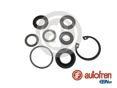 Repair Kit, brake master cylinder